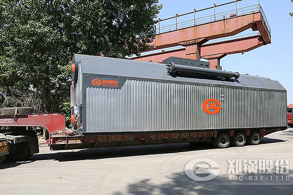 �Ķ�������¯��ů