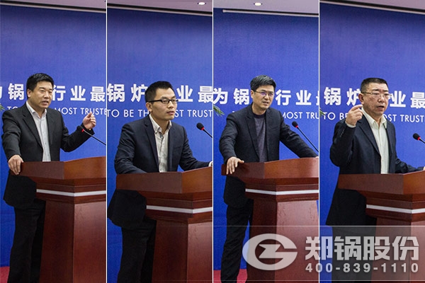 ��һ�������ۻ���