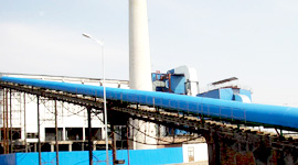 DUOBAO�౦��(�й����޹�˾)�ٷ���վ