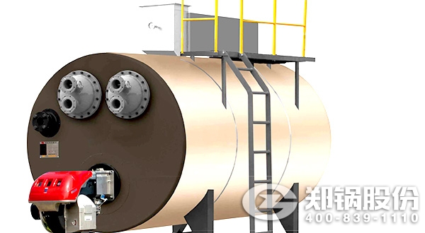 ȼ��ȼ�������ˮ��¯