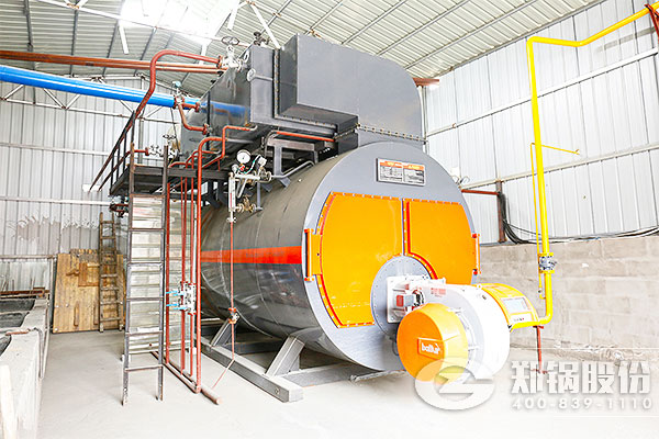 DUOBAO�౦��(�й����޹�˾)�ٷ���վ