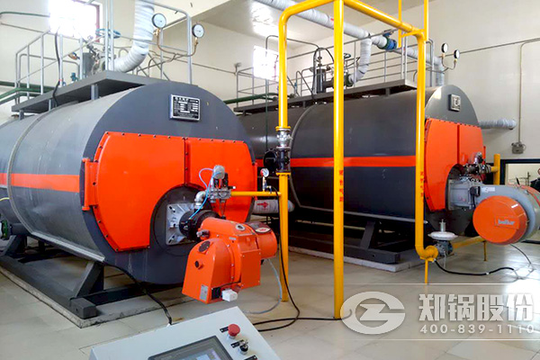 DUOBAO�౦��(�й����޹�˾)�ٷ���վ