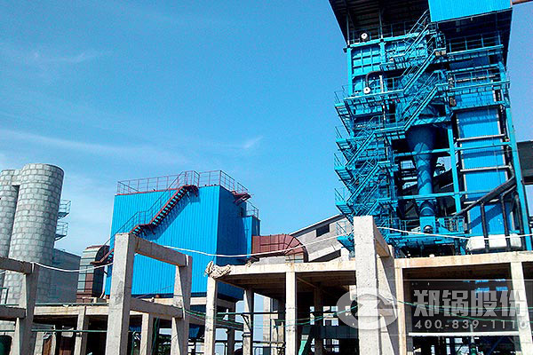 DUOBAO�౦��(�й����޹�˾)�ٷ���վ