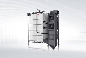 DUOBAO�౦��(�й����޹�˾)�ٷ���վ