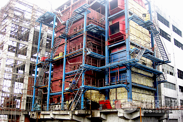 DUOBAO�౦��(�й����޹�˾)�ٷ���վ