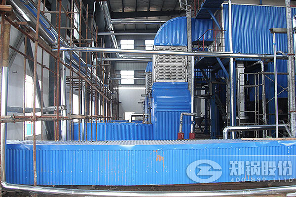 DUOBAO�౦��(�й����޹�˾)�ٷ���վ