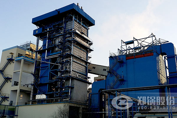 DUOBAO�౦��(�й����޹�˾)�ٷ���վ