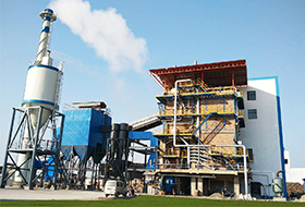 DUOBAO�౦��(�й����޹�˾)�ٷ���վ