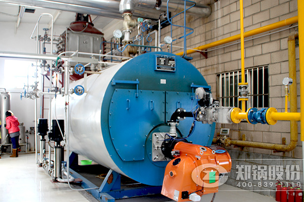 DUOBAO�౦��(�й����޹�˾)�ٷ���վ