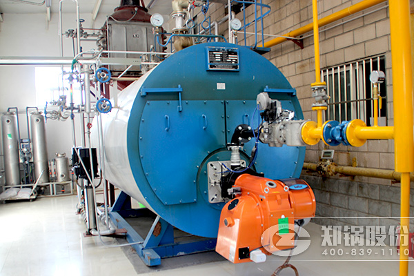 DUOBAO�౦��(�й����޹�˾)�ٷ���վ