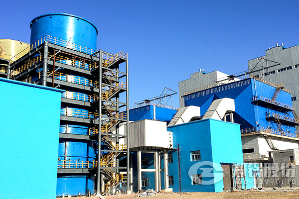 DUOBAO�౦��(�й����޹�˾)�ٷ���վ