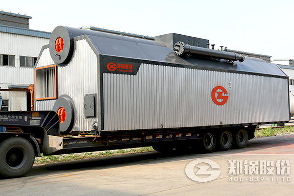 DUOBAO�౦��(�й����޹�˾)�ٷ���վ