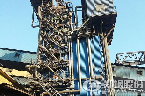 �������ս�����Ȼ�����Ŀ���ȹ�¯�������