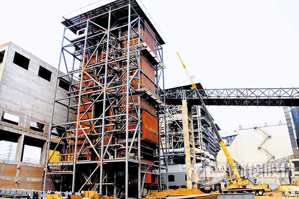 DUOBAO�౦��(�й����޹�˾)�ٷ���վ