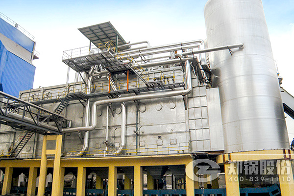 DUOBAO�౦��(�й����޹�˾)�ٷ���վ