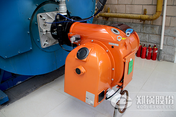 DUOBAO�౦��(�й����޹�˾)�ٷ���վ