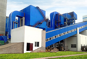 DUOBAO�౦��(�й����޹�˾)�ٷ���վ