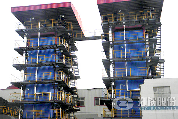 DUOBAO�౦��(�й����޹�˾)�ٷ���վ