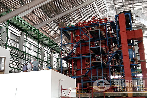 DUOBAO�౦��(�й����޹�˾)�ٷ���վ