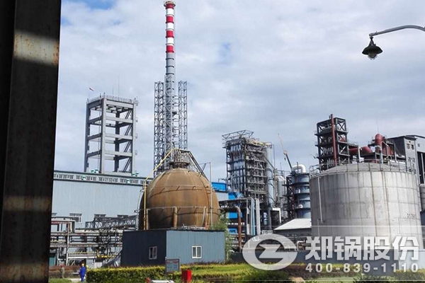 ²£Á§Ò¤ÓàÈȹøÂ¯