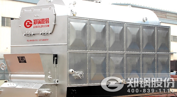 ȼú��ˮ��¯ע������