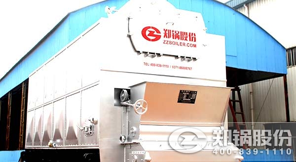 10��ȼú��¯��ʲôú