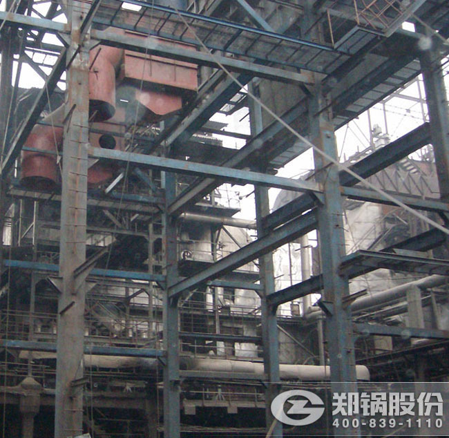 DUOBAO�౦110����ѭ����������վ��¯