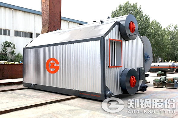 ������̿ר�ù�¯�ĳ���