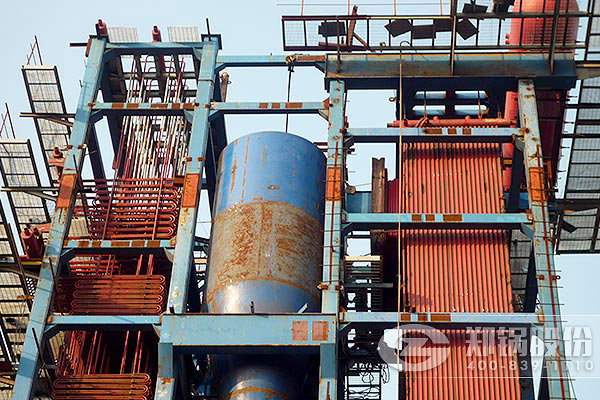 35¶ÖÑ»·Á÷»¯´²¹øÂ¯°²×°ÏîÄ¿·ÑÓÃÊǶàÉÙ