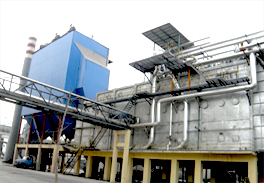 DUOBAO¶à±¦¡¤(ÖйúÓÐÏÞ¹«Ë¾)¹Ù·½ÍøÕ¾