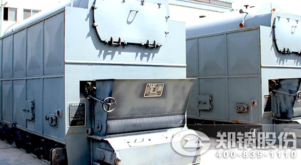 �����ʻ�����¯