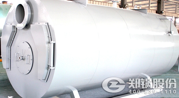 ȼ��������¯