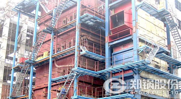 ֣����С�͹�¯��