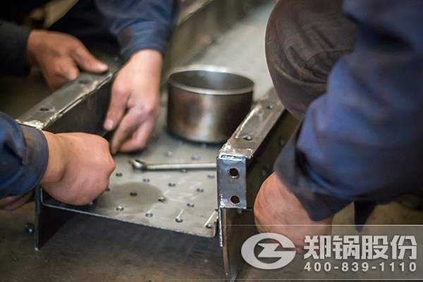 ��������¯�Ź�¯��ů