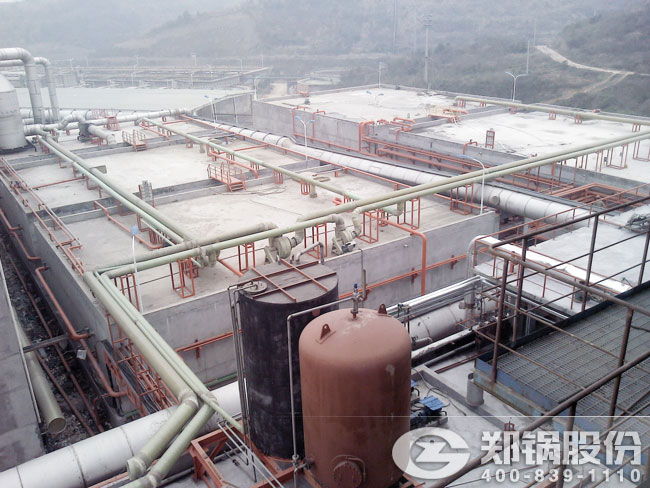 30�ַ�Һ��¯