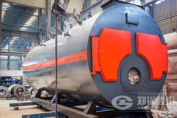 1��������¯����ʳƷ��