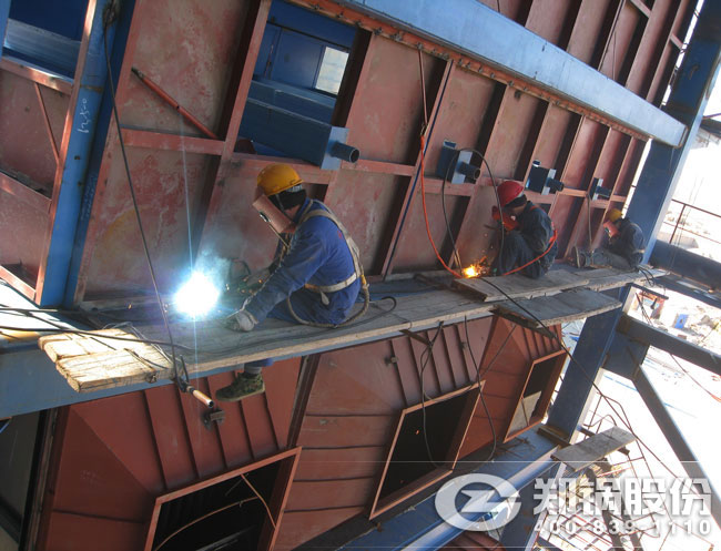 ���ɹ�130�ֹ�¯