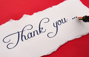 DUOBAO�౦��Ч���ʷ����յ�������ұ������л��