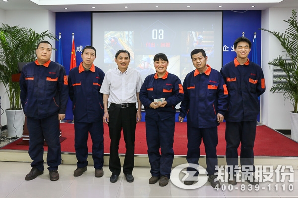 ��������Ӱ