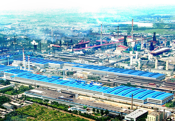 ���ּ���ȼ�������¯��Ŀ