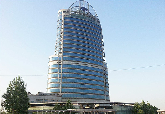 ��ͨ�ͳ�ȼ����¯����Ŀ