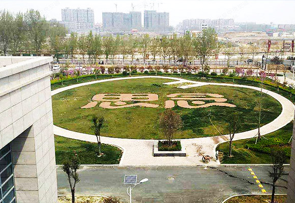 ˼��ʳƷ����¯�Ź�¯����Ŀ