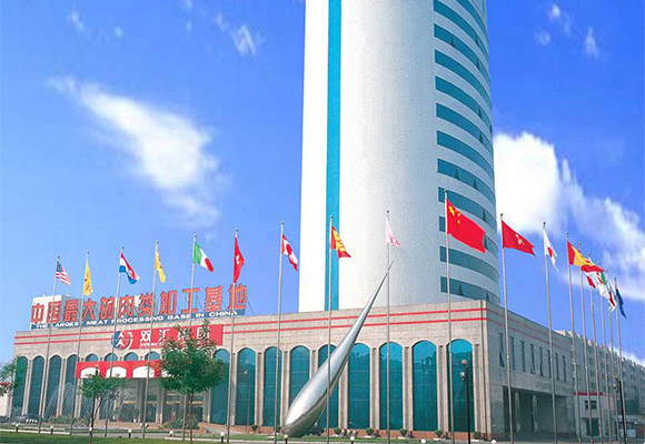 ˫�㼯��ѭ����������¯����Ŀ