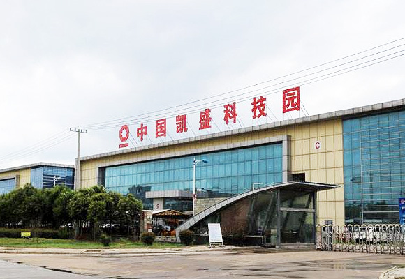 ���ڿ�ʢˮ��Ҥ���ȷ����¯����Ŀ