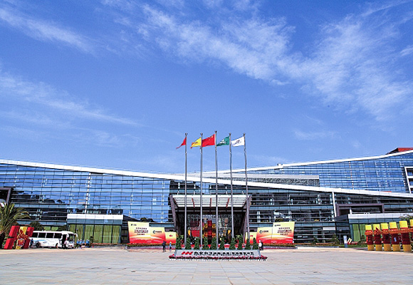 ���ƺ�Ӽ���ѭ����������¯��Ŀ