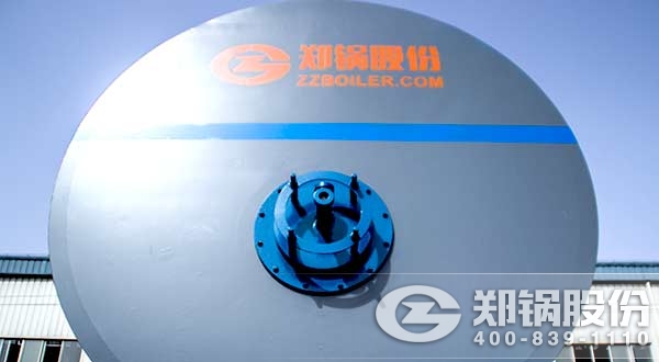 4��ȼ���Ĺ�¯���Ҫ����Ǯ