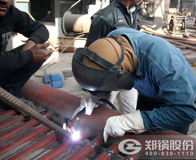 DUOBAO�౦110����ѭ����������վ��¯��װ�����ֳ�