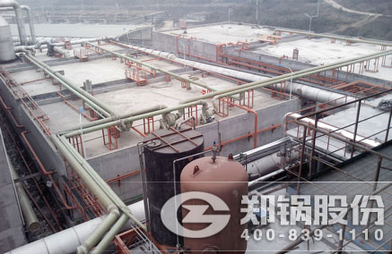 �л���Һ���չ�¯ - DUOBAO�౦