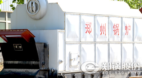 ����¯��������¯