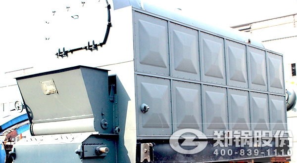 ��׮�������ϵ�10��������������¯